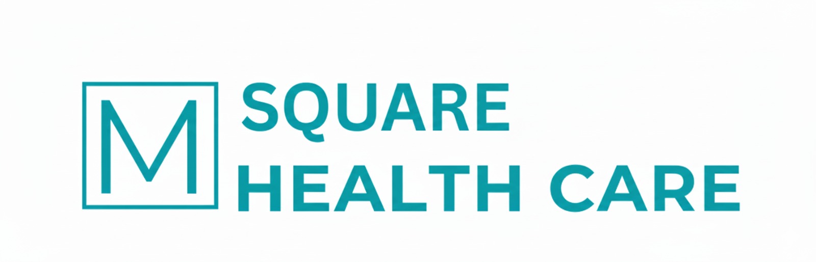 M Square Health Care