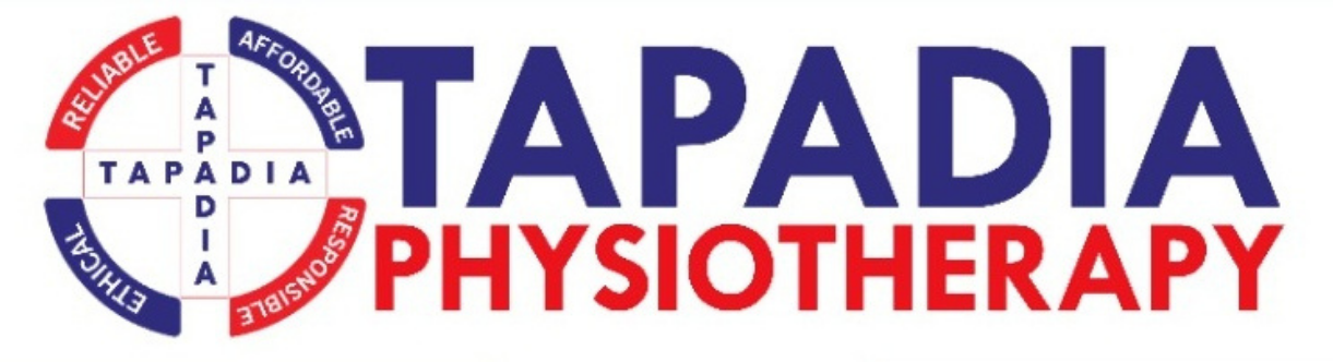 Tapadia Physiotherapy